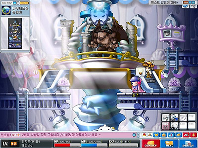 이미지를 클릭하면 원본을 보실 수 있습니다.