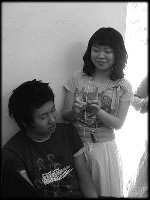 이미지를 클릭하면 원본을 보실 수 있습니다.