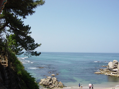 이미지를 클릭하면 원본을 보실 수 있습니다.