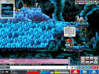 이미지를 클릭하면 원본을 보실 수 있습니다.