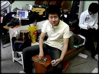 이미지를 클릭하면 원본을 보실 수 있습니다.