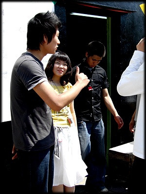 이미지를 클릭하면 원본을 보실 수 있습니다.