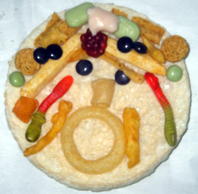 이미지를 클릭하면 원본을 보실 수 있습니다.