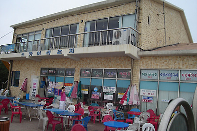 이미지를 클릭하면 원본을 보실 수 있습니다.