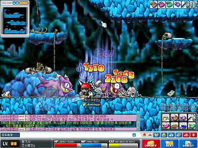 이미지를 클릭하면 원본을 보실 수 있습니다.