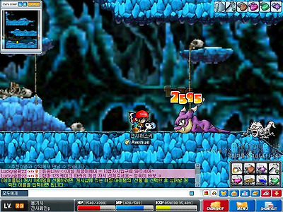 이미지를 클릭하면 원본을 보실 수 있습니다.