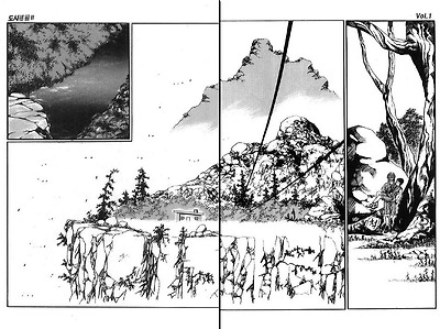 이미지를 클릭하면 원본을 보실 수 있습니다.