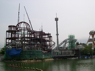 이미지를 클릭하면 원본을 보실 수 있습니다.