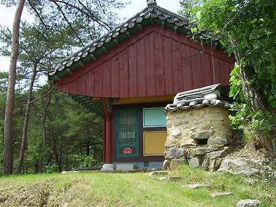 이미지를 클릭하면 원본을 보실 수 있습니다.