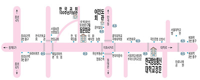 이미지를 클릭하면 원본을 보실 수 있습니다.