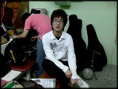 이미지를 클릭하면 원본을 보실 수 있습니다.