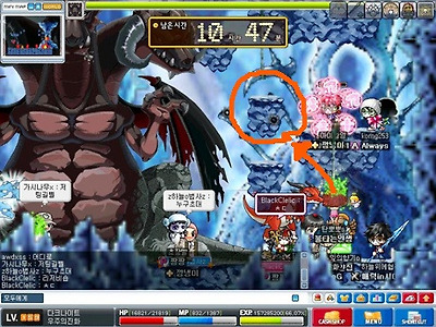 이미지를 클릭하면 원본을 보실 수 있습니다.