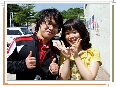 이미지를 클릭하면 원본을 보실 수 있습니다.