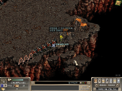 이미지를 클릭하면 원본을 보실 수 있습니다.