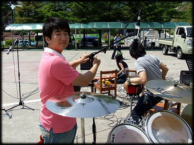 이미지를 클릭하면 원본을 보실 수 있습니다.