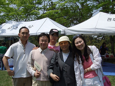 이미지를 클릭하면 원본을 보실 수 있습니다.