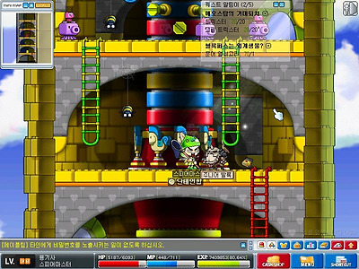 이미지를 클릭하면 원본을 보실 수 있습니다.