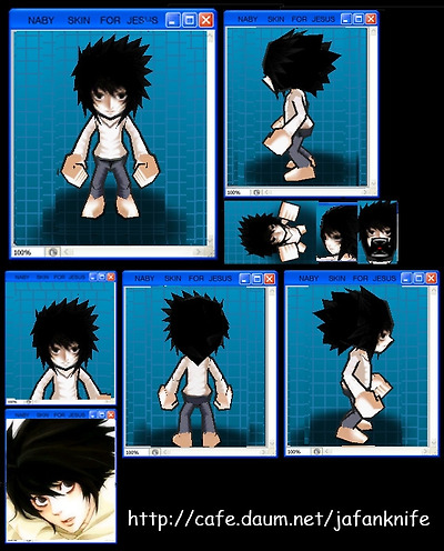 이미지를 클릭하면 원본을 보실 수 있습니다.