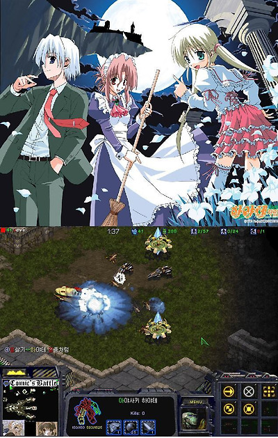 이미지를 클릭하면 원본을 보실 수 있습니다.