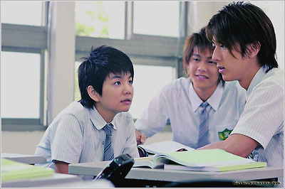 이미지를 클릭하면 원본을 보실 수 있습니다.