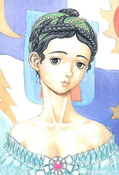 이미지를 클릭하면 원본을 보실 수 있습니다.