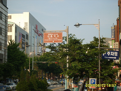 이미지를 클릭하면 원본을 보실 수 있습니다.