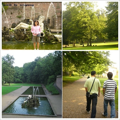 이미지를 클릭하면 원본을 보실 수 있습니다.