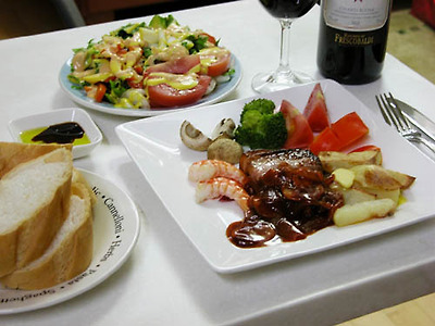 이미지를 클릭하면 원본을 보실 수 있습니다.