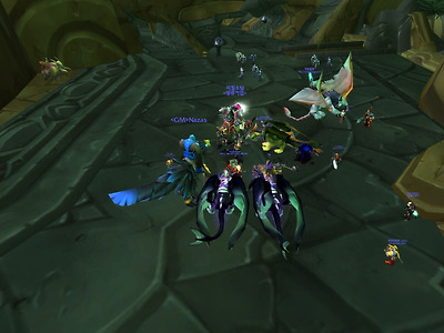 이미지를 클릭하면 원본을 보실 수 있습니다.