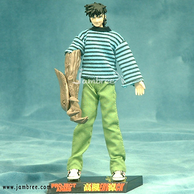 이미지를 클릭하면 원본을 보실 수 있습니다.