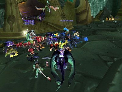 이미지를 클릭하면 원본을 보실 수 있습니다.