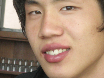 이미지를 클릭하면 원본을 보실 수 있습니다.