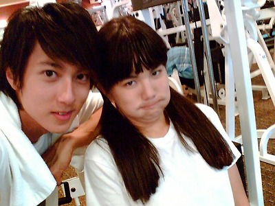 이미지를 클릭하면 원본을 보실 수 있습니다.