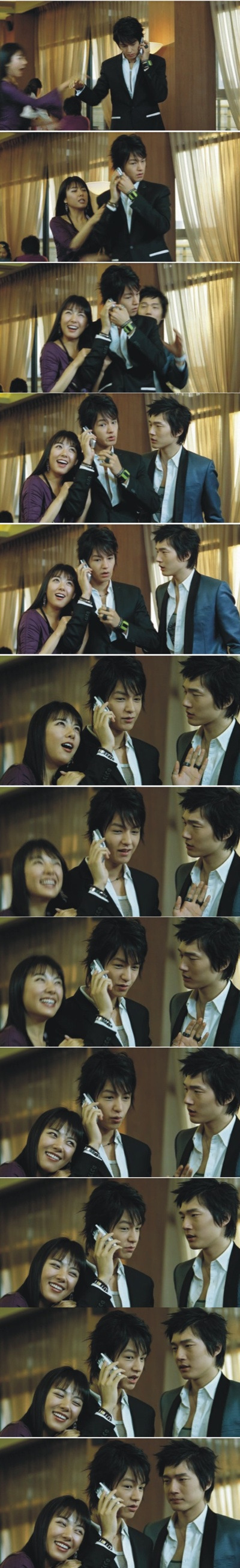 이미지를 클릭하면 원본을 보실 수 있습니다.