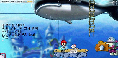 이미지를 클릭하면 원본을 보실 수 있습니다.