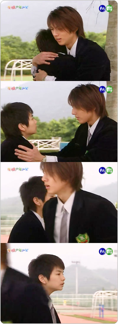 이미지를 클릭하면 원본을 보실 수 있습니다.