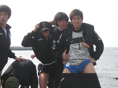 이미지를 클릭하면 원본을 보실 수 있습니다.