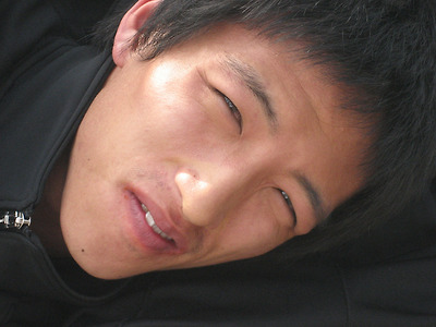 이미지를 클릭하면 원본을 보실 수 있습니다.