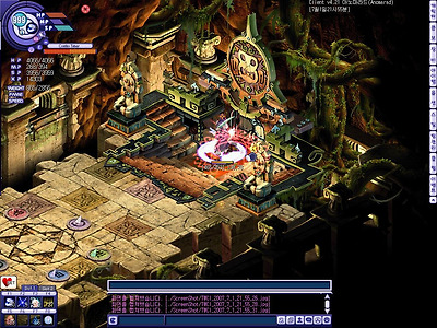 이미지를 클릭하면 원본을 보실 수 있습니다.