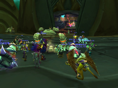 이미지를 클릭하면 원본을 보실 수 있습니다.