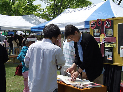 이미지를 클릭하면 원본을 보실 수 있습니다.