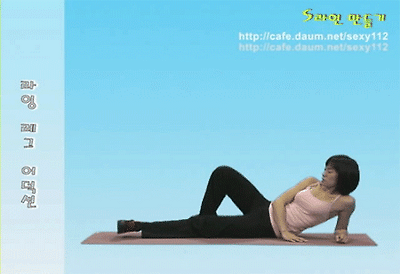 이미지를 클릭하면 원본을 보실 수 있습니다.