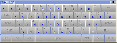 이미지를 클릭하면 원본을 보실 수 있습니다.