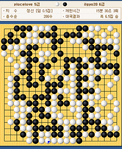 이미지를 클릭하면 원본을 보실 수 있습니다.