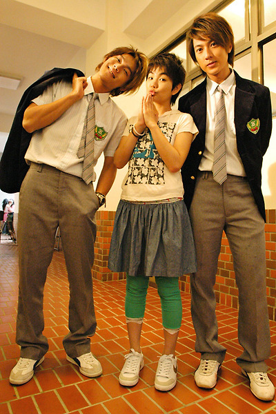 이미지를 클릭하면 원본을 보실 수 있습니다.