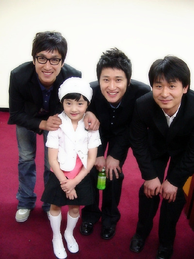 이미지를 클릭하면 원본을 보실 수 있습니다.