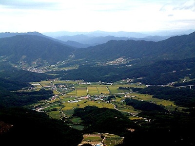 이미지를 클릭하면 원본을 보실 수 있습니다.