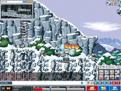 이미지를 클릭하면 원본을 보실 수 있습니다.