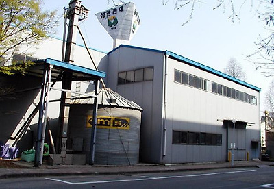 이미지를 클릭하면 원본을 보실 수 있습니다.