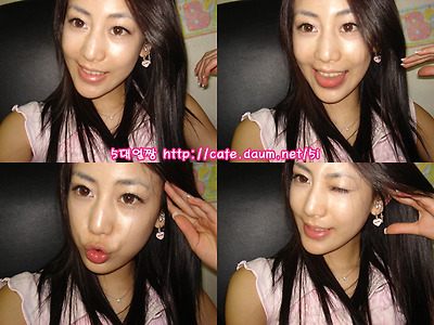 이미지를 클릭하면 원본을 보실 수 있습니다.